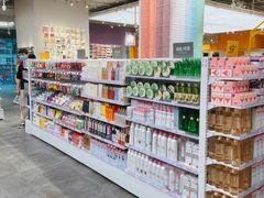 -KKV(深圳宏发大仟里店)