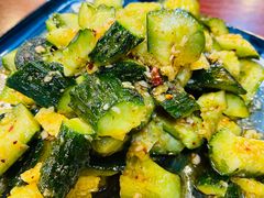 -伊隆斋(什刹海店)