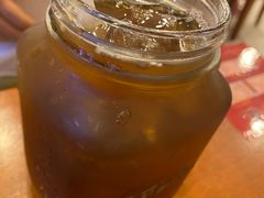 -鲜芋仙(高新万达广场店)