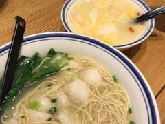 -文叔·湖北名小吃·小龙虾(华强北店)