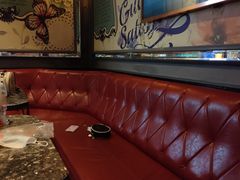 -范特西FANTASY量贩式KTV(民主广场店)