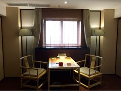 iphone_upload_pic-成都皈徕栖精品酒店(四川大学九眼桥店)