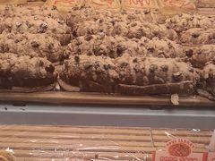 -味多美蛋糕(六里桥店)