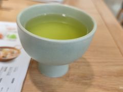 -苏小柳点心·手作小笼包(新街口分院店)
