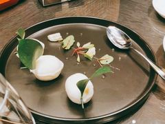 -大连君悦酒店·星海湾壹号Dalian·Dalian(星海广场店)
