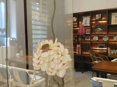 -归觅·西关小姐人文艺术馆(荔枝湾店)