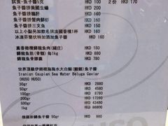 -香港会议展览中心演讲厅