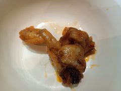 -蛙小侠(长安万科店)