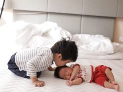 -郑州琅玥月子会所