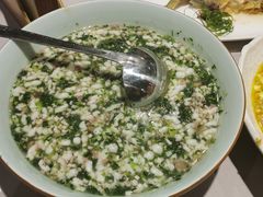 -老阊门菜馆(山塘街店)