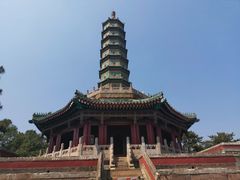 -普陀宗乘之庙