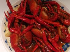 -老长沙龙虾馆·聚会餐厅(白石洲店)