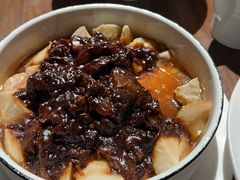 -绍兴老味道·非遗门店(银泰城店)