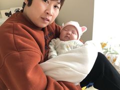 -田螺阿姨自营月嫂·育儿嫂(高新店)
