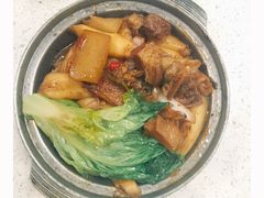 -又一间茶点轩(百汇广场店)