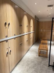 -意然瑜伽·普拉提