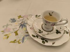 -翠园(广州太古汇店)