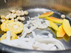 -椰小鸡·琼州糟粕醋(美兰缤纷城店)