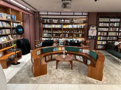 -二酉书店TOYOU BOOKS
