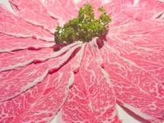 -无老锅(苓雅店)