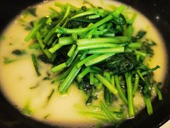 -江南外婆桥·禾城记忆(南湖店)