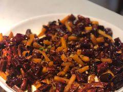-蕃茄述·好汤自然来(上善熙店)