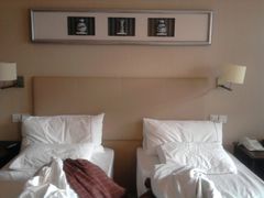 照片0079-苏州吴宫泛太平洋酒店