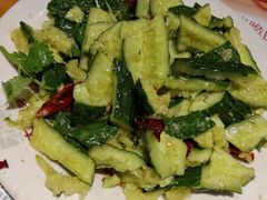 -木屋烧烤(西南角店)