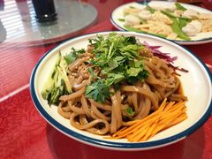 -并州饭店(千峰南路店)