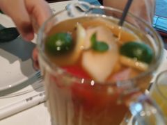 -西堤牛排(合肥之心城店)