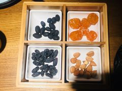 -九锅一堂酸菜鱼(新南凯德直营店)