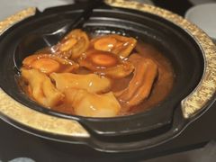 -莉莉海堂HAITANG·烤鸭(国贸商城店)