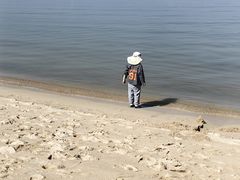 -营口金泰珑悦海景大酒店