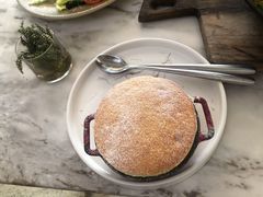 -The Rug Cafe(王府中环店)