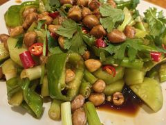 -小桂林烧鸽子