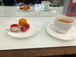 -章光101防脱养发荟