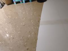 -茄子恰恰·新云南小炒(金池购物中心店)