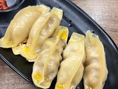 -刘长兴(逸仙桥店)