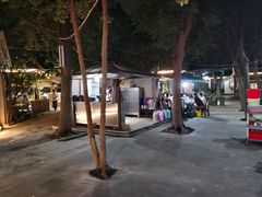 -凤来栖·净庭院·火锅(欧尚店)