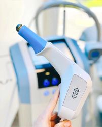 -美愈美肤MEIYU SKIN