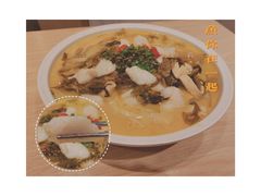 -鱼你在一起(奉贤宝龙城广场店)