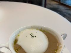 -王品牛排(珠海富华里店)