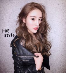 -SALON V