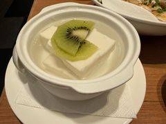 -鼎泰丰(国金中心店)