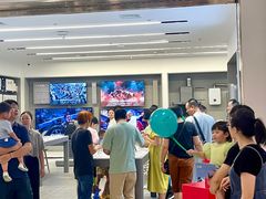 -新汇大融城