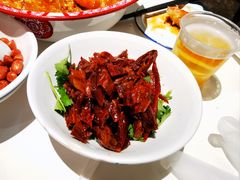 -长沙文和友(海信广场店)