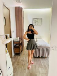 -御品•瑶浴灸疗SPA