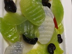 -李氏传家菜(兴城路店)