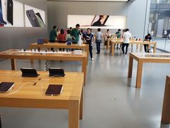 -Apple零售店(成都太古里店)