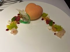 -王品台塑牛排(成都万象城店)